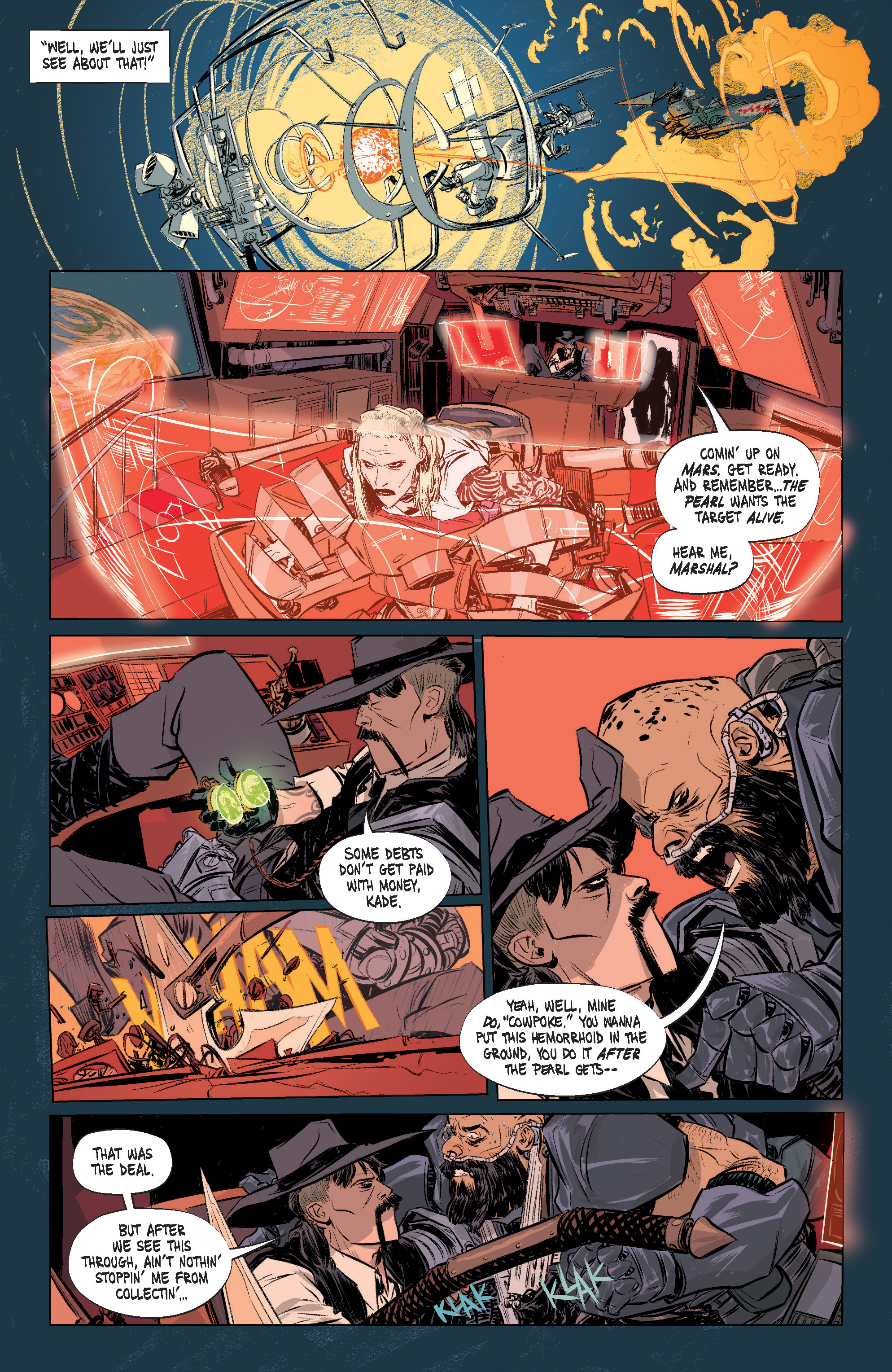 Pages_from_Weatherman01-Digital_Page_3