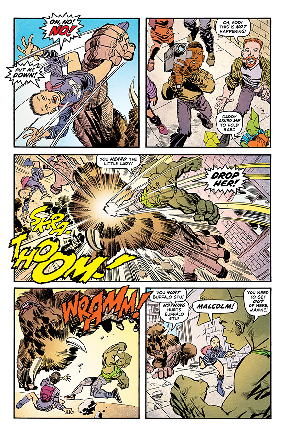 SavageDragon-235-17