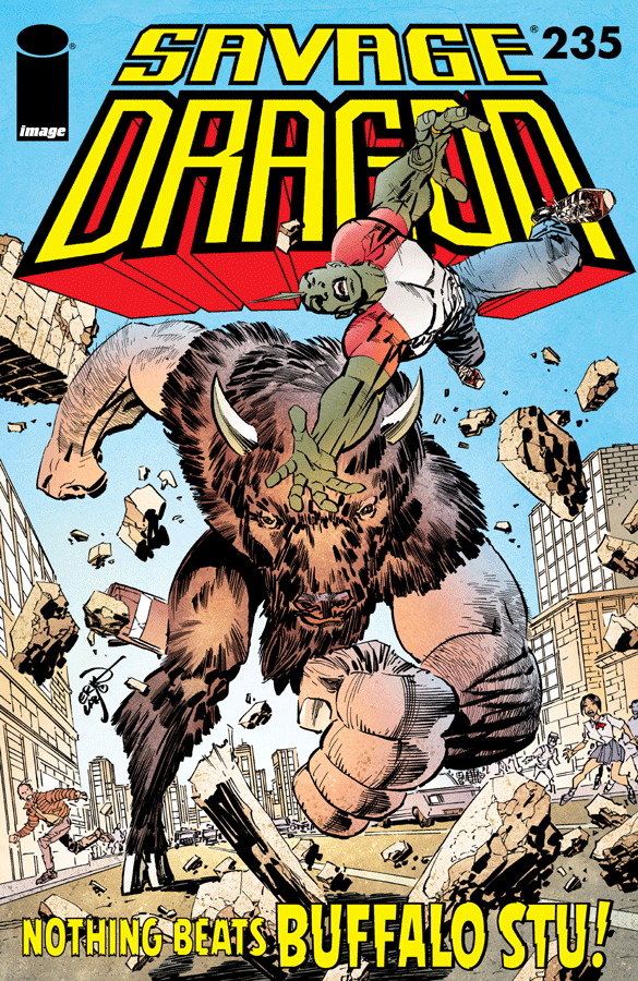 SavageDragon_235-1