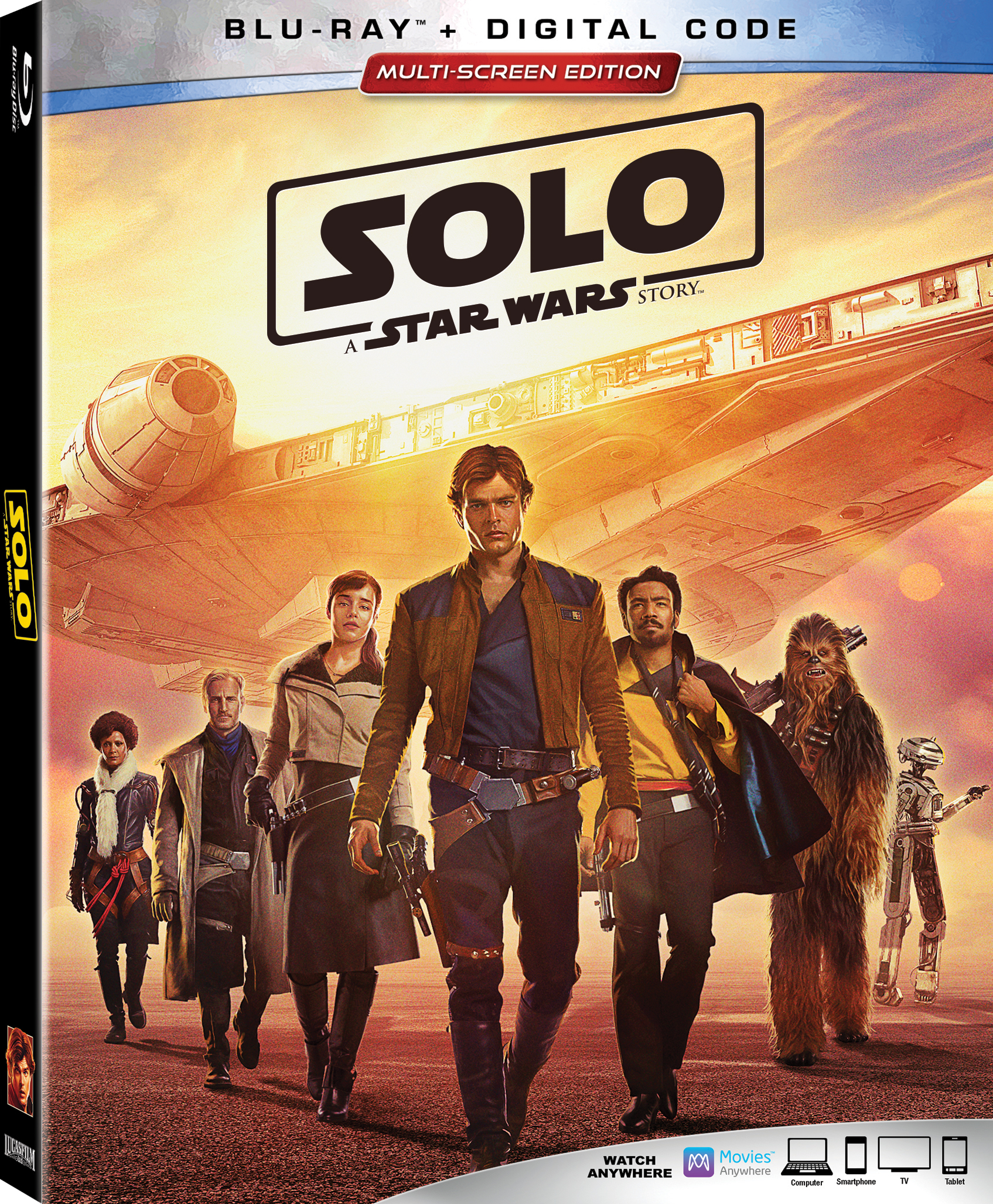 Solo_A_Starwars_Story_6.75_BD_US