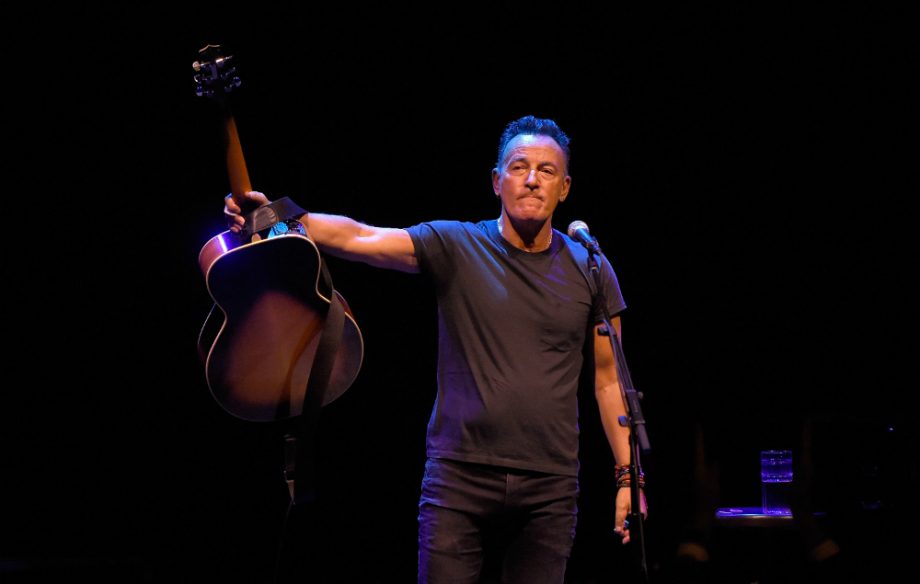 Springsteen-Broadway-920x584