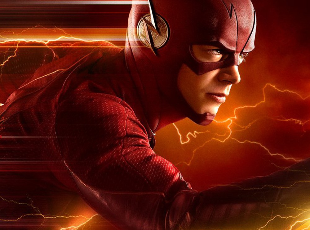The-Flash-Season-5-Trailer-Comic-Con