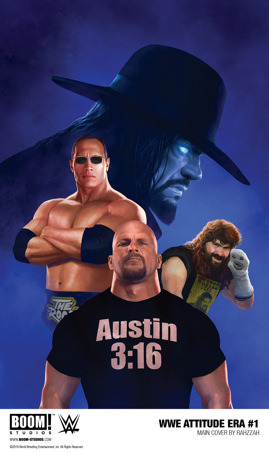 WWE_AttitudeEra_001_Main_PROMO