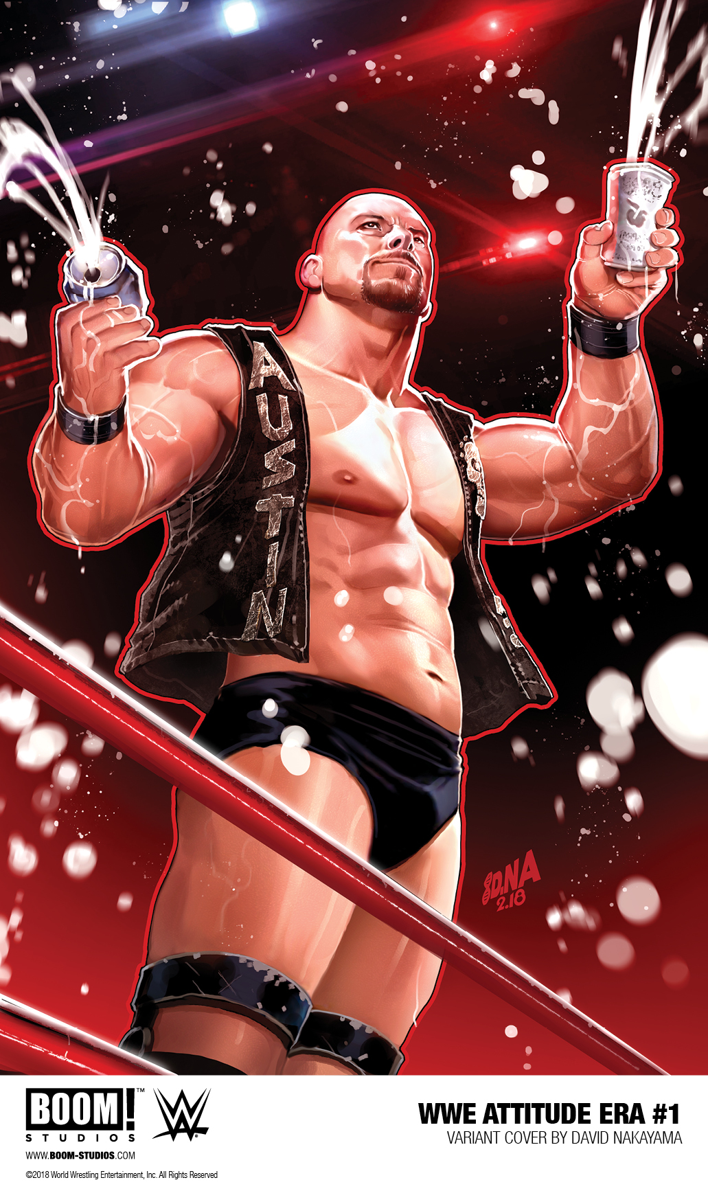 WWE_AttitudeEra_001_Variant2_PROMO