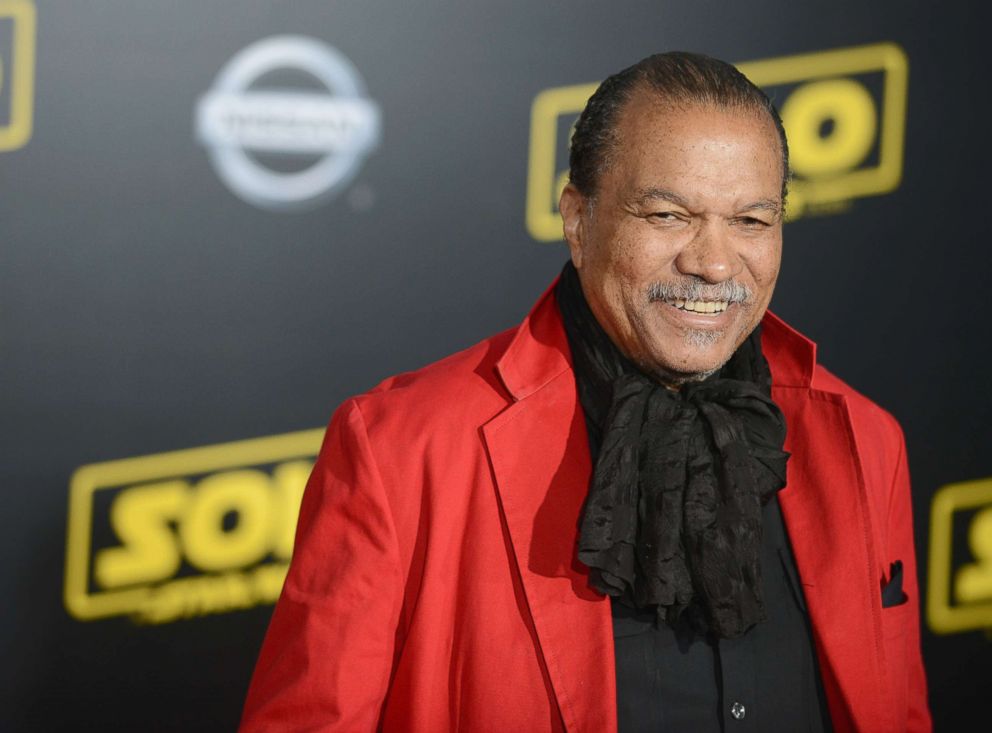 billy-dee-williams-gty-hb-180523_hpEmbed_19x14_992