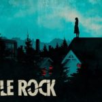 Castle Rock S01XE09