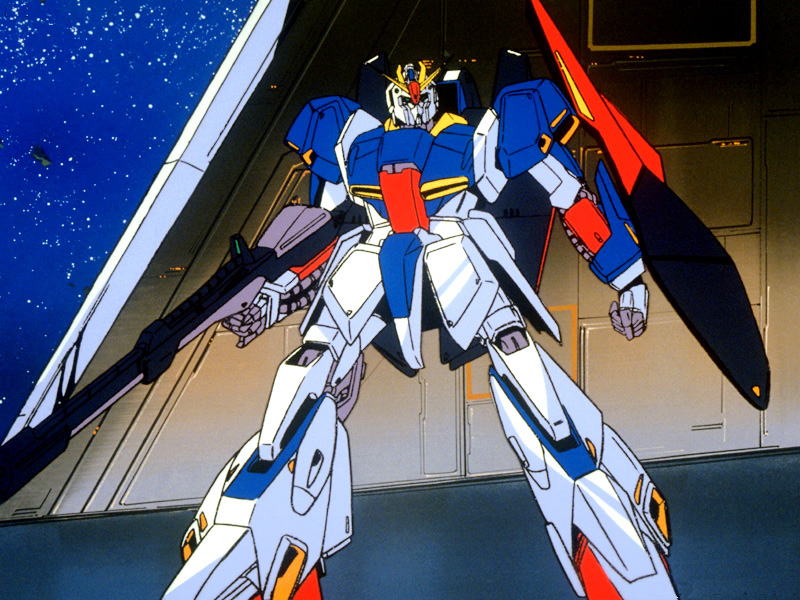 gundam-1