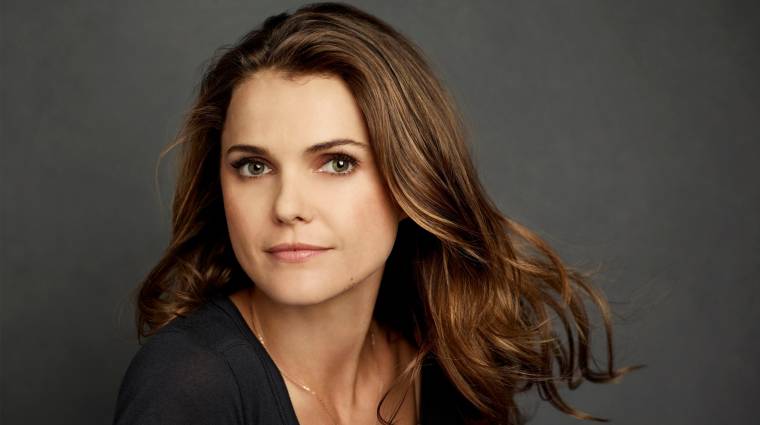 keri_russell_screenshot_20180706201626_1_original_760x425_cover