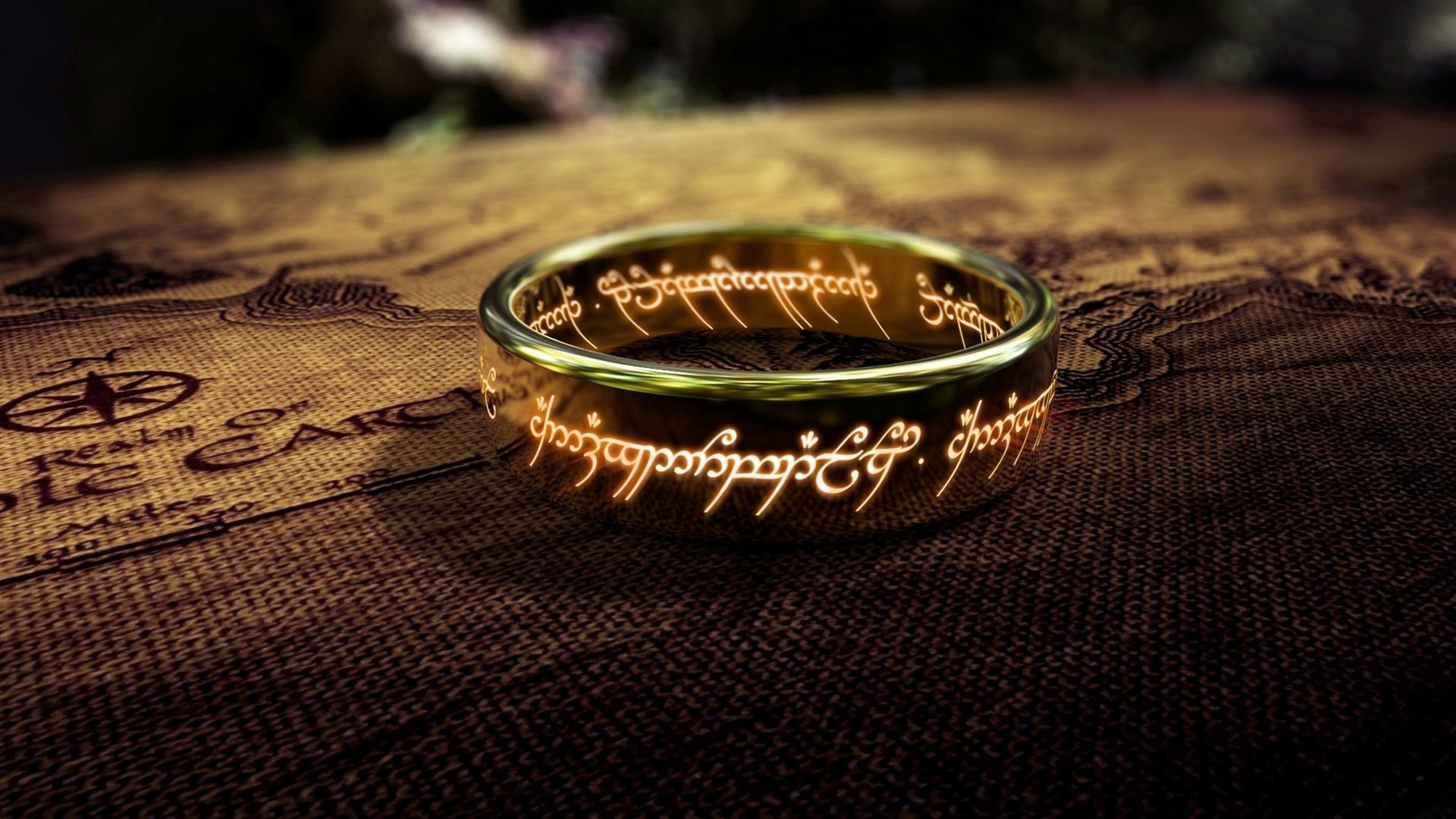 lordoftherings-ring-map (1)