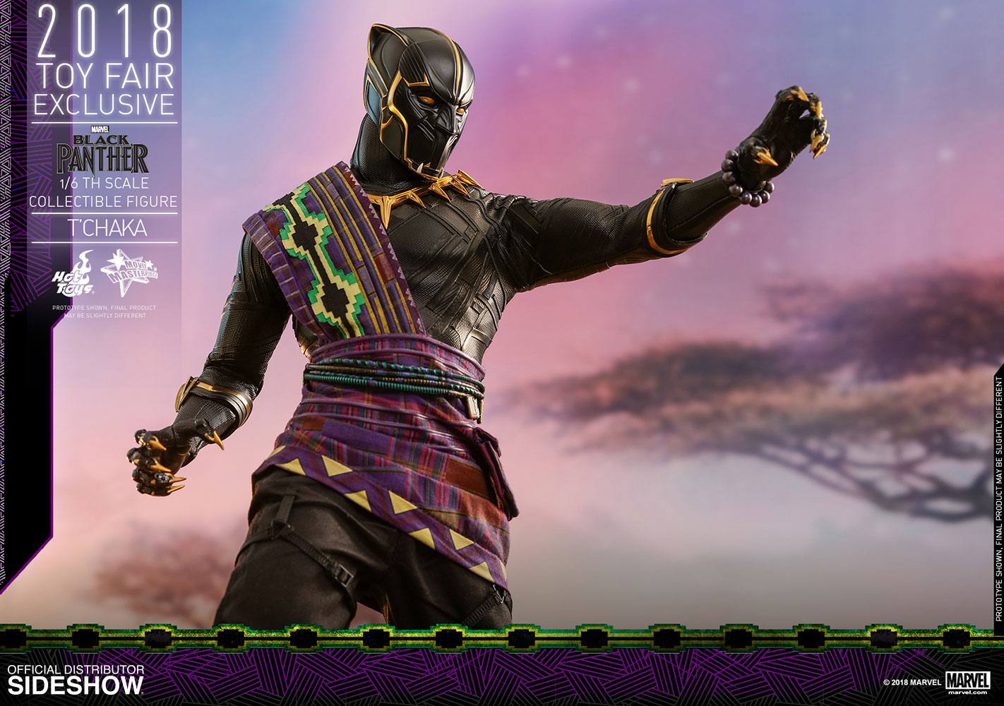 marvel-black-panther-tchaka-sixth-scale-figure-hot-toys-903623-14