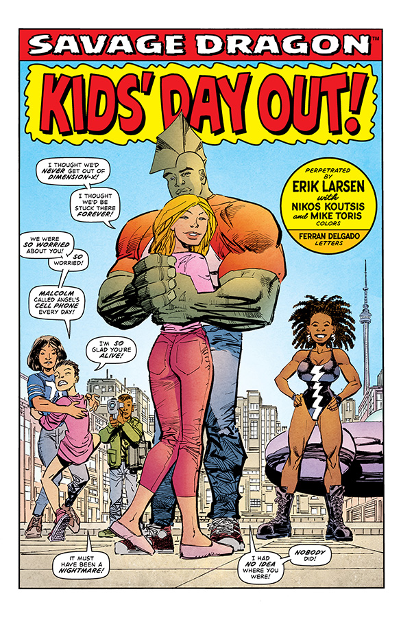 savagedragon236-review03