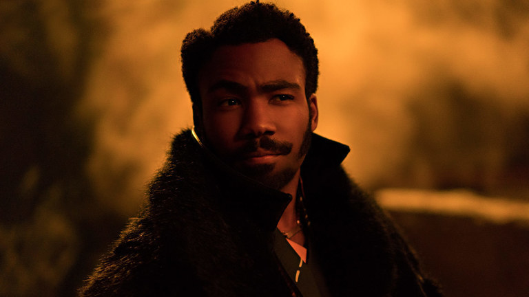 solo-lando-calrissian-b-main_69b65b65