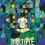 Multiple Man #3