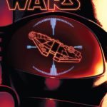 Star Wars #52