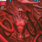 Plastic Man #3