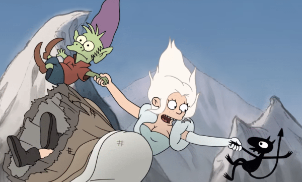 Disenchantment-photo-screenshot-600x361