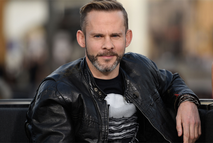 Dominic-Monaghan