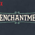 Disenchantment S01XE02