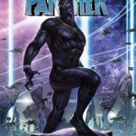 Black Panther #3