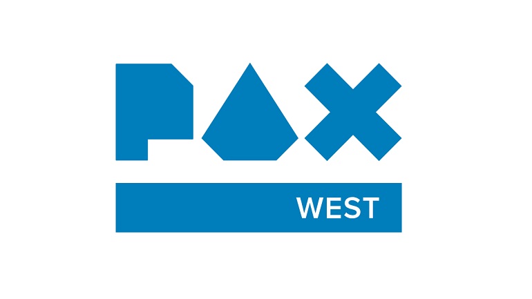 PAX-West-Logo (1)