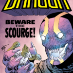 Savage Dragon #237