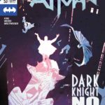 Batman #53