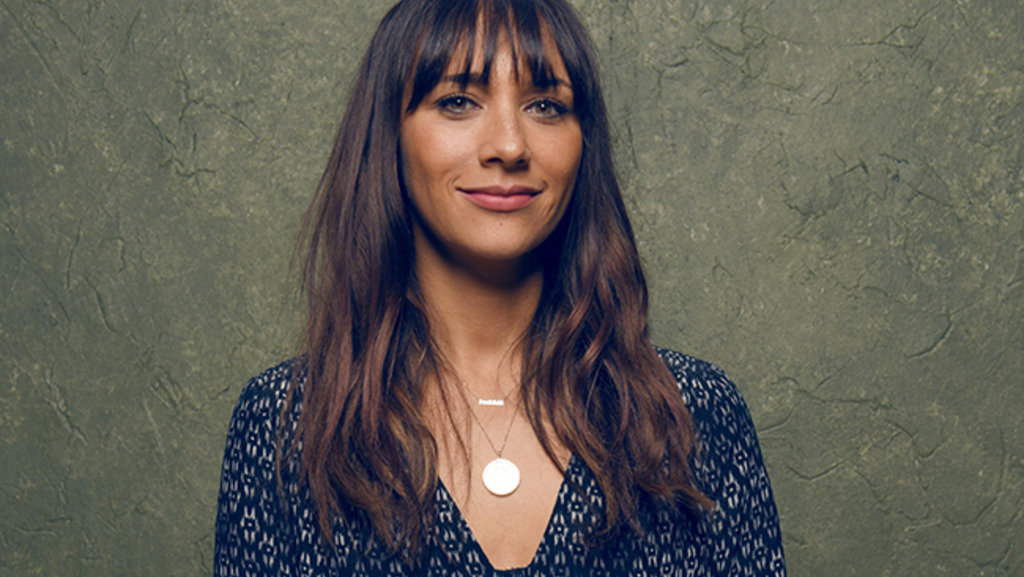 rashida-jones-2015-billboard-650