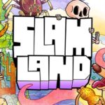 Slam Land