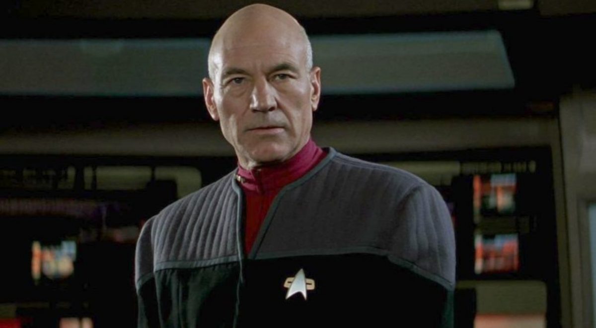 star-trek-picard-patrick-stewart-1116818-1280x0-e1533415724880