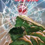 The Immortal Hulk #6