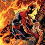 Amazing Spider-Man #5