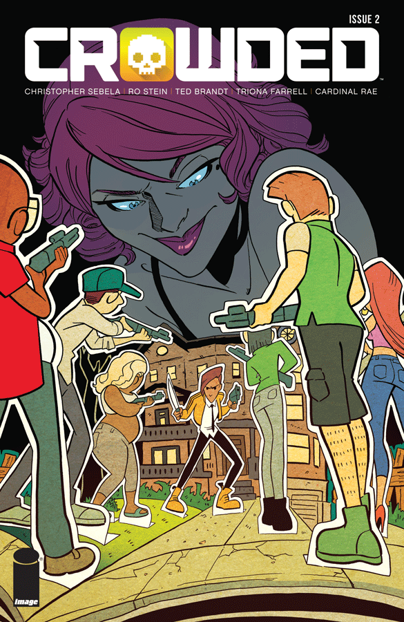 Crowded_02-1