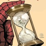 Peter Parker the Spectacular Spider-Man #309