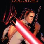 Star Wars #54