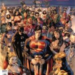 Heroes in Crisis #1