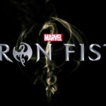 Iron Fist S02XE02