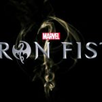 Marvel’s Iron Fist