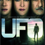 UFO