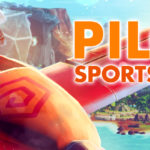 pilot sports