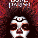 Bone Parish #3