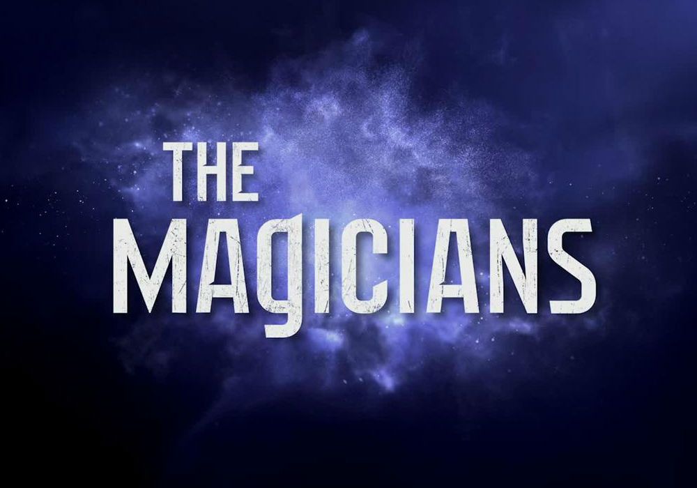 The-Magicians-Featured