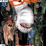 Justice League Dark #3