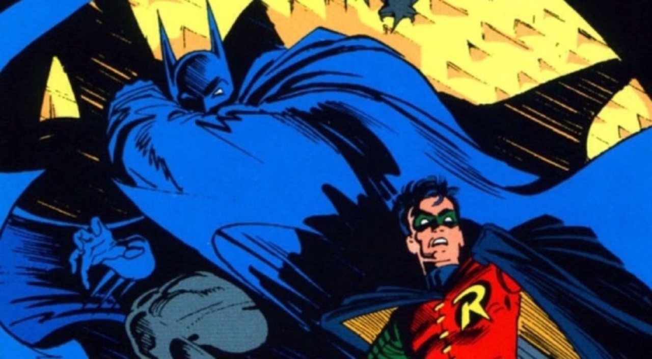 batman-norm-breyfogle-1135969-1280x0