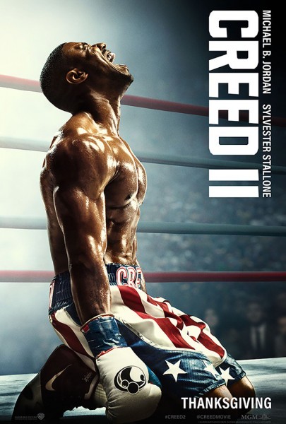 creed-2-poster-405x600