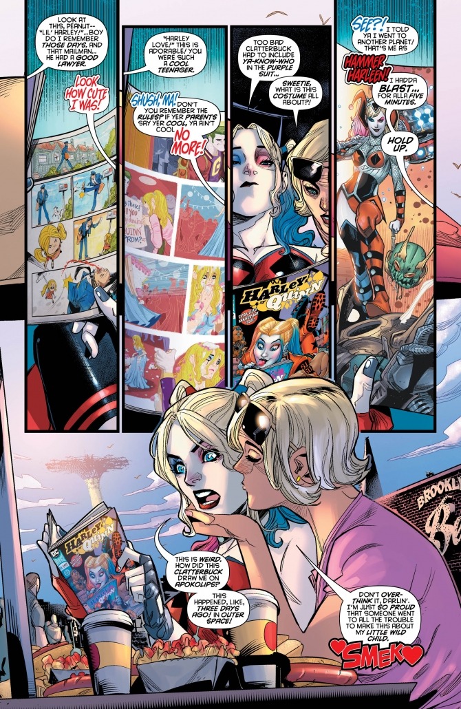 harley-quinn-50-page-4