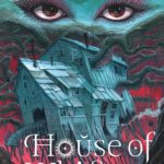 House of Whispers #1