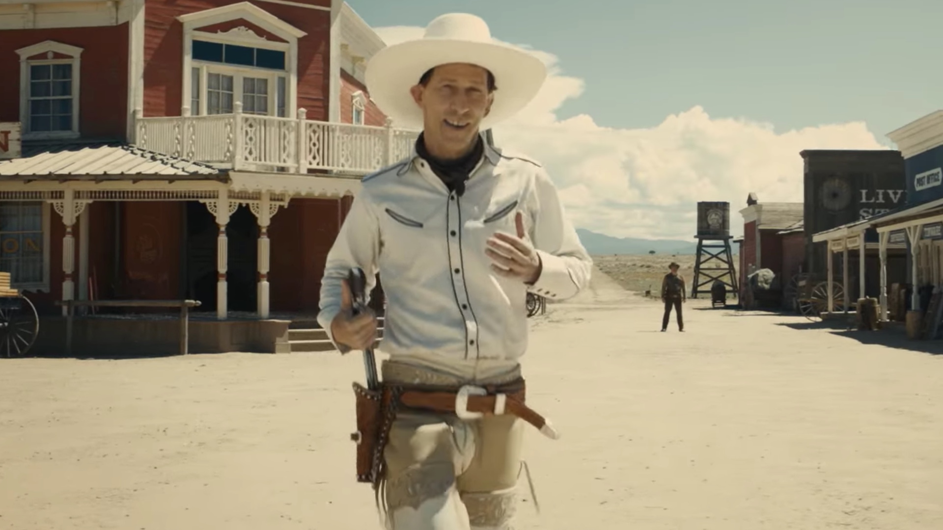i-love-this-first-trailer-for-the-coen-bros-the-ballad-of-buster-scruggs-social