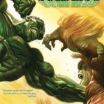 The Immortal Hulk #5