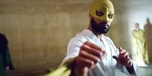 iron-fist-mask