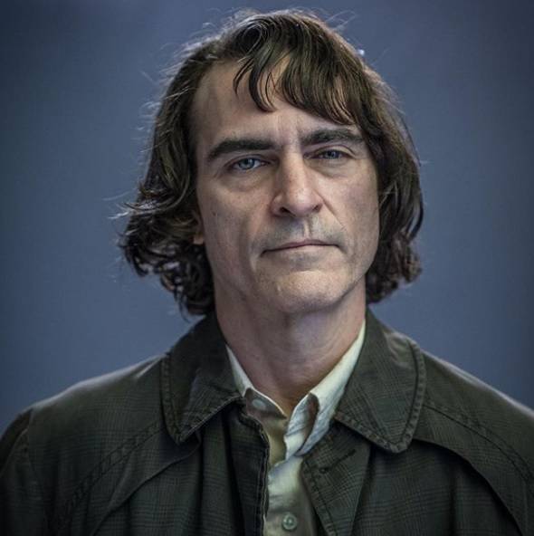 joaquin-phoenix-joker-instagram-first-look-20045269